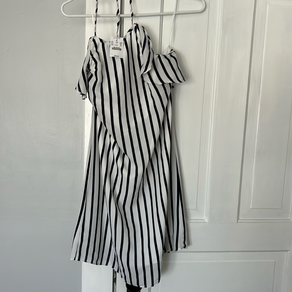 Jcrew xs